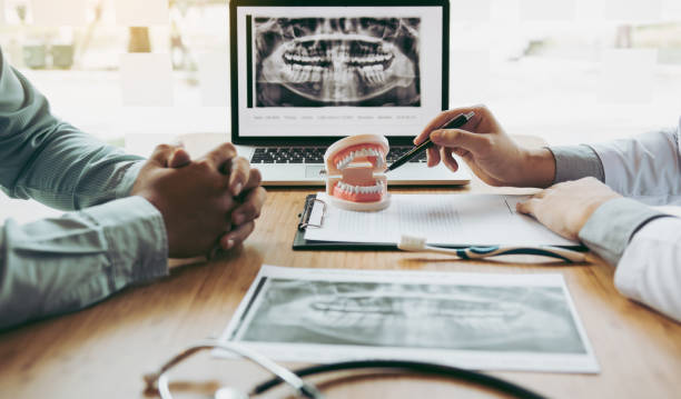 Best Emergency Dentist for Knocked-Out Tooth in Ivyland, PA